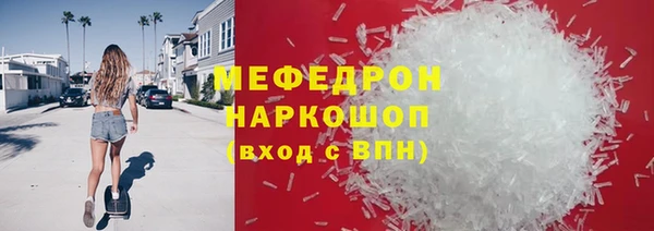 спиды Ельня