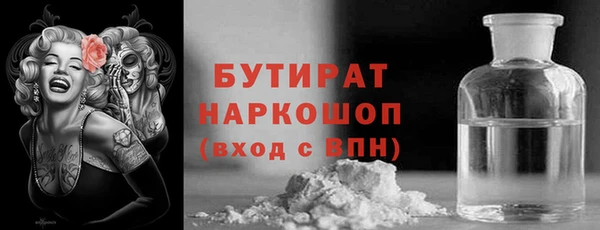 спиды Ельня