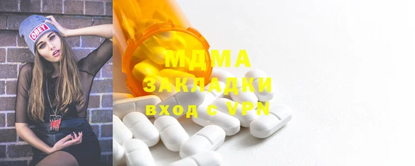 спиды Ельня