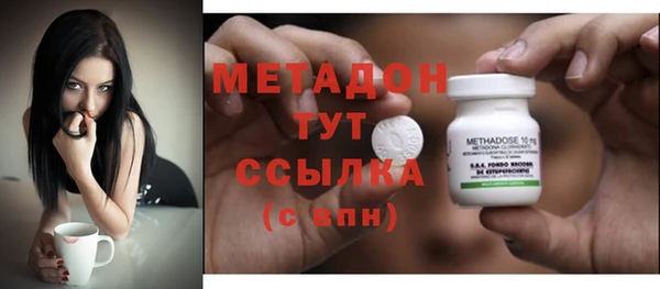 спиды Ельня